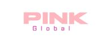 Pink Global